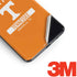 University of Tennessee-Knoxville Volunteers Galaxy S9 Skin